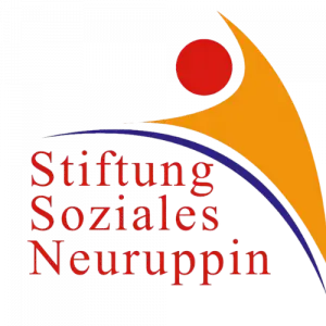 Logo Stiftung Soziales Neuruppin