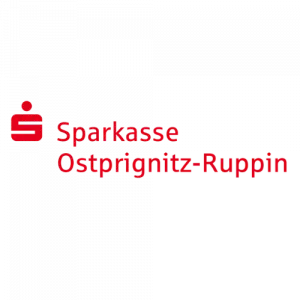 Logo Sparkasse Ostprignitz-Ruppin